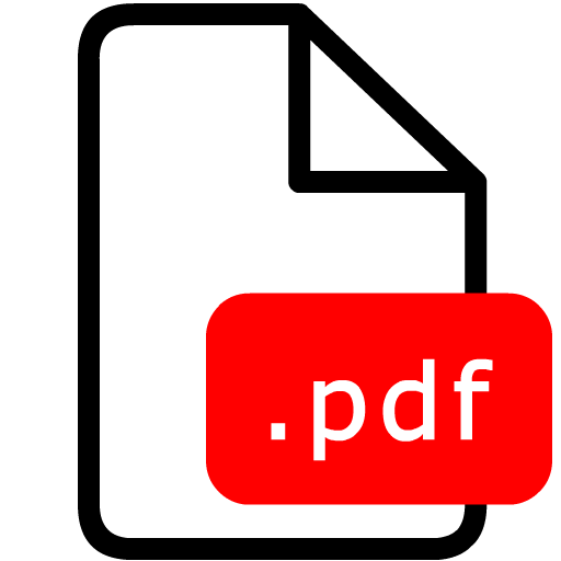 ikonka pdf