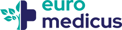 Euromedicus sp. z o.o.